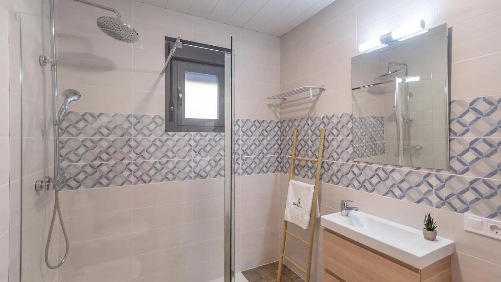 Villa Las Vinas Arenas By Ruralidays 0*, Arenas (Malaga) Espanha